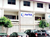 HeFRA orders TaTU Hospital to reopen; launches special monitoring at Tamale Central Hospital