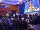 8th Galien Africa Forum: African leaders in science urge domestic financing for the continent’s (…)
