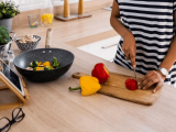 These are the keys to female longevity, according to Dr. Vonda Wright