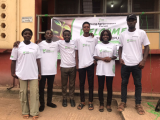 Young Agripreneurs Forum at Takoradi Technical University launches a week’s awareness program