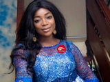 ‘I was bullied into supporting Tinubu’ – Actress Bimbo Akintola