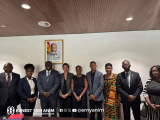 Parliament’s Human Rights Committee marks World Day Against Witch Hunts