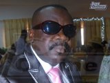 Koo Ofori’s alleged fraud case adjourned to August 13