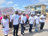 About 30,000 people infected with cancer annually – Atomic Energy Commission boss