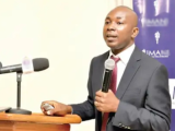 E-Levy was a misplaced priority but GH¢1 fuel levy is different – Prof. Bokpin