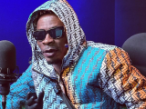 Shatta Wale performed at President’s Cup for free – Sports Ministry confirms