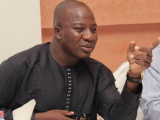 NDC gov’t is a better implementer of Free SHS, NHIS – Majority Leader