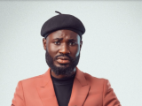 Inferiority complex killing musicians in Kumasi – MC Portfolio