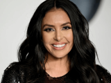 Kobe Bryant’s wife Vanessa breaks silence on rumored pregnancy