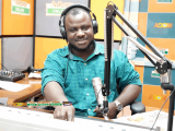 Artistes visa denial affecting entertainment business – OPD