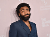 Donald Glover reveals he suffered stroke during Childish Gambino tour