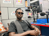 I will feature Patapaa if I get the chance – Yaw Darling