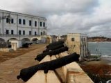 Bamako roundtable resurrects call for reparation by former colonial powers for crimes against Africa