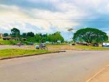 Over GH¢80m mobilised by MMDAs in first quarter of 2025
