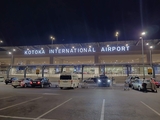 Why restoring Accra International Airport is a sacred moral imperative