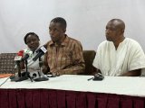 5th Pan-African Congress Anniversary to renew African liberation and unity agenda