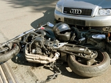 Lack of regulation fuelled motorcycle accidents – Transport Minister