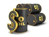 Contractors abandon oil-funded projects due to poor supervision, delays in contract payments – PIAC