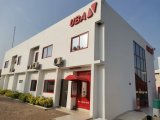 BoG suspends forex trading license of UBA Ghana
