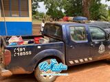 Wovenu SHS matron, police officer arrested over alleged diversion of students’ food items