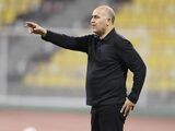 Tunisia sack Sami Trabelsi after AFCON 2025 exit to Mali