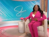 ‘Sherri’ daytime talk show canceled after four seasons
