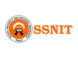SSNIT implements new Annual Pensioner Certificate Renewal Policy for all pensioners
