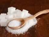 World’s top sugar maker shuts large Brazil plant to cut debt