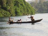 Why Volta Region needs development finance partners for economic transformation