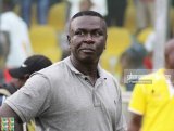 It’s now a tall order for GoldStars against JS Kabylie in CAF Champions League tie – (…)