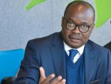 High Court dismisses application to strike out suit against former BoG Governor