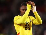 Black Stars squad: Curious omission of Thomas-Asante and five key takeaways