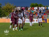 2025/26 Ghana Premier League: Week 1 Match Report- Heart of Lions 1-0 Dreams FC