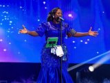 ‘I’m waiting for her call’ – Diana Hamilton dreams of CeCe Winans collaboration
