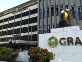 No regulatory approvals were made for transaction that created the debt- GRA on IVS (…)