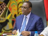 Macky Sall: Leading from the heart