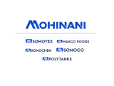 Mohinani Group mourns loss of distinguished Ghanaians in tragic helicopter crash