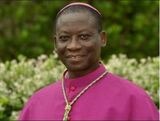 Ghana Catholic Bishops’ Conference urges national healing, compassion after El-Wak tragedy