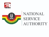 National Service postings to be released by November 1 – NSA Exec. Director