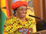Profile: Nana Konadu Agyeman-Rawlings (1948–2025): The ‘iron lady’ who defined an era of Ghanaian feminism and politics
