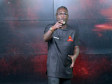 Countryman Songo returns to Adom FM with Burning Street