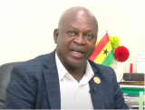 Volta Lake disaster: Gov’t vows to prosecute culpable boatmasters