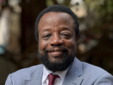 Progressive Alliance of Ghana concerned over Tullow-Kosmos license extension deal