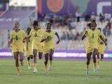 Black Queens inspiring new generation of women with WAFCON success – Ashaiman MP