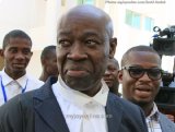 Even 200-year-old democracies have flaws – Thaddeus Sory warns against idolising age over justice
