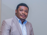 Implementing automated road tolls in Ghana: lessons from Dubai’s Salik System