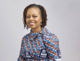 Yara Ghana deepens commitment to women in agribusiness