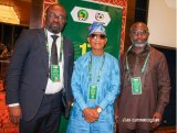 'Itâ€™s only with time that weâ€™ll see the benefits' â€“ GFA General Secretary on presidential tenure (…)