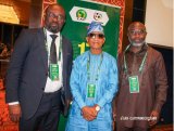 It’s only with time Ghana football will benefit from GFA presidential tenure extension – Harrison Addo