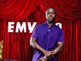 ‘Funny’ sells: Meet the comedian blending marketing with humour (LOLs to ROIs)